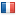 ciccarmen.org server is located in France